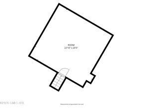 9 Paddock Drive, Greenwich CT 06831