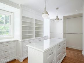 9 Paddock Drive, Greenwich CT 06831