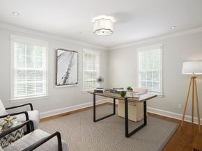 9 Paddock Drive, Greenwich CT 06831