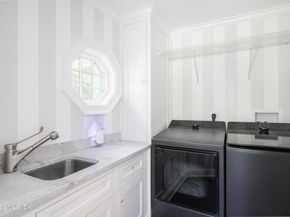 9 Paddock Drive, Greenwich CT 06831