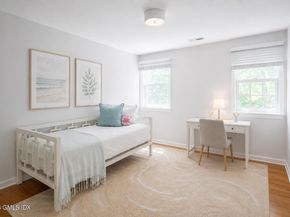 9 Paddock Drive, Greenwich CT 06831