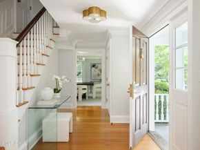 9 Paddock Drive, Greenwich CT 06831