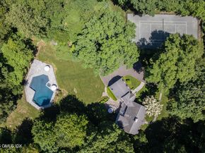 9 Paddock Drive, Greenwich CT 06831