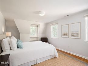 9 Paddock Drive, Greenwich CT 06831