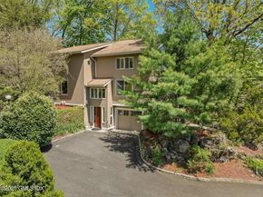 228 Pemberwick Road, Greenwich CT 06831