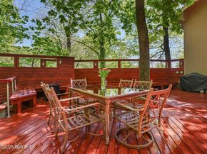 228 Pemberwick Road, Greenwich CT 06831