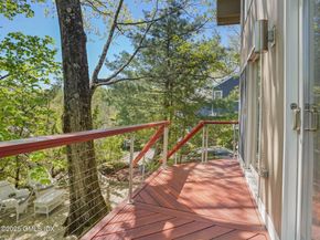 228 Pemberwick Road, Greenwich CT 06831