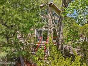 228 Pemberwick Road, Greenwich CT 06831
