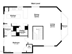 228 Pemberwick Road, Greenwich CT 06831