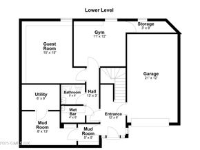 228 Pemberwick Road, Greenwich CT 06831