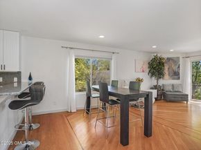 228 Pemberwick Road, Greenwich CT 06831