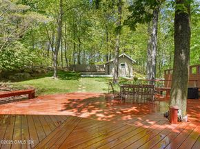 228 Pemberwick Road, Greenwich CT 06831