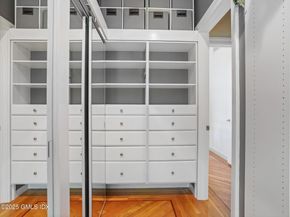 228 Pemberwick Road, Greenwich CT 06831