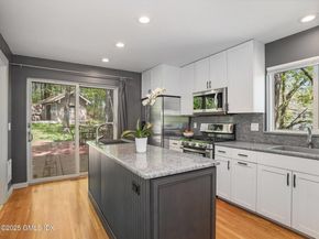 228 Pemberwick Road, Greenwich CT 06831