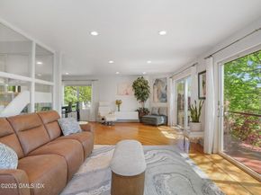 228 Pemberwick Road, Greenwich CT 06831