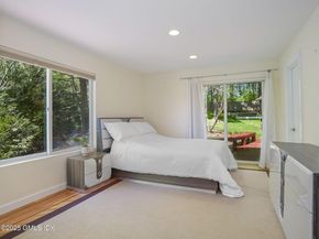 228 Pemberwick Road, Greenwich CT 06831