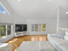 228 Pemberwick Road, Greenwich CT 06831