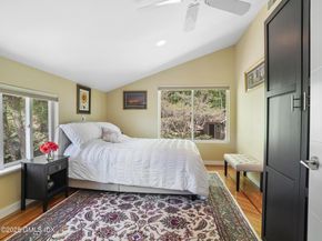 228 Pemberwick Road, Greenwich CT 06831