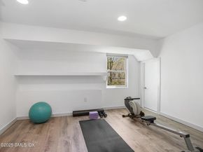 228 Pemberwick Road, Greenwich CT 06831