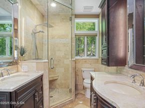 228 Pemberwick Road, Greenwich CT 06831