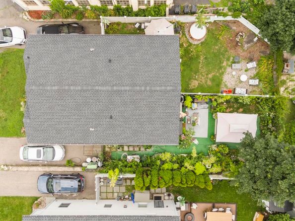9 Columbus Avenue, Greenwich CT 06830