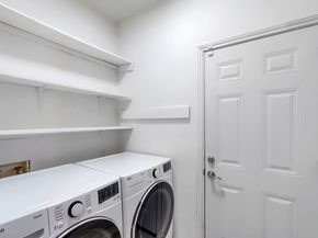 5806 Abilene TRL, Austin TX 78749