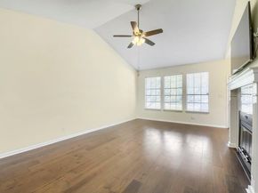 5806 Abilene TRL, Austin TX 78749