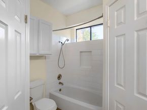 5806 Abilene TRL, Austin TX 78749