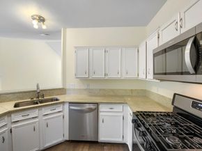 5806 Abilene TRL, Austin TX 78749