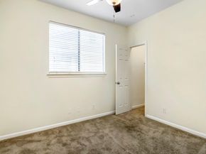 5806 Abilene TRL, Austin TX 78749