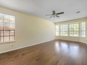 5806 Abilene TRL, Austin TX 78749