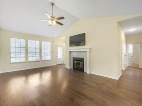 5806 Abilene TRL, Austin TX 78749