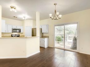 5806 Abilene TRL, Austin TX 78749