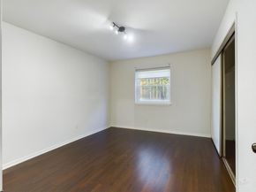2104 CULLEN Ave 117, Austin TX 78757