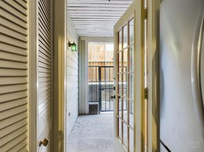 2104 CULLEN Ave 117, Austin TX 78757