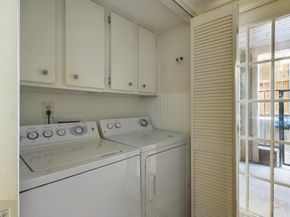 2104 CULLEN Ave 117, Austin TX 78757