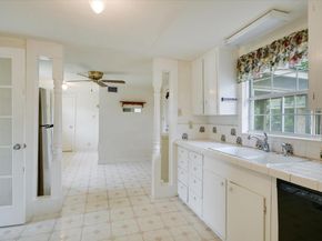 9438 Circle DR, Austin TX 78736