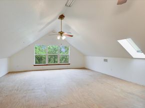 9438 Circle DR, Austin TX 78736