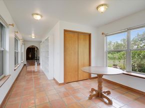 9438 Circle DR, Austin TX 78736