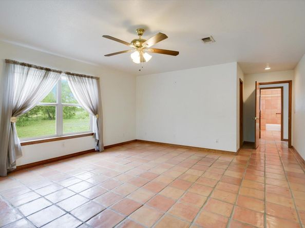 9438 Circle DR, Austin TX 78736