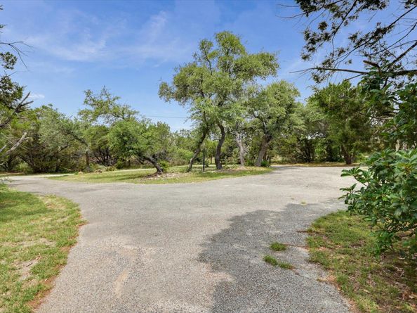 9438 Circle DR, Austin TX 78736