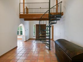 9438 Circle DR, Austin TX 78736