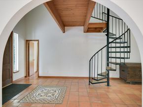 9438 Circle DR, Austin TX 78736