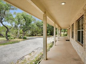 9438 Circle DR, Austin TX 78736