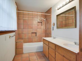 9438 Circle DR, Austin TX 78736