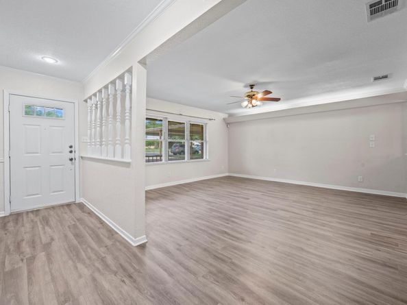 11705 Oak TRL, Austin TX 78753