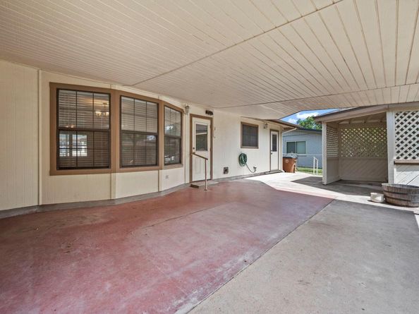11705 Oak TRL, Austin TX 78753