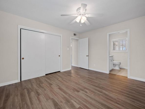 11705 Oak TRL, Austin TX 78753