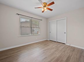 11705 Oak TRL, Austin TX 78753