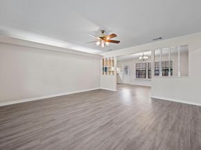 11705 Oak TRL, Austin TX 78753